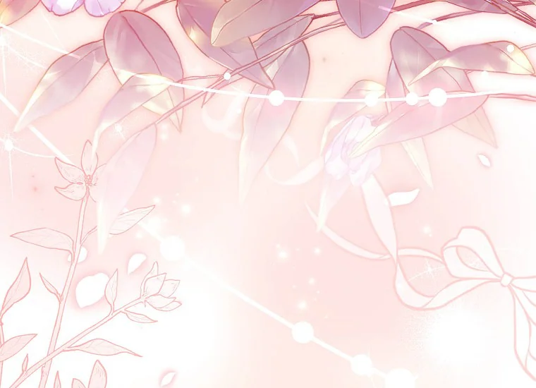 I Became the Male Lead's Adopted Daughter Chapter 80 - halaman 9