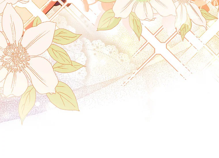 I Became the Male Lead's Adopted Daughter Chapter 80 - halaman 90