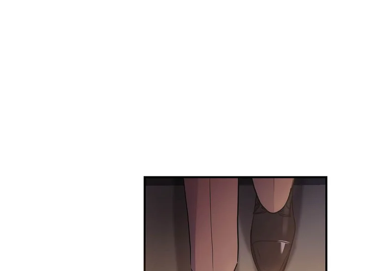 I Became the Male Lead's Adopted Daughter Chapter 80 - halaman 97