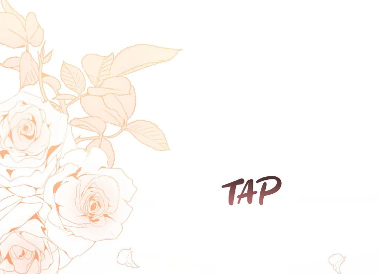 I Became the Male Lead's Adopted Daughter Chapter 80 - halaman 99