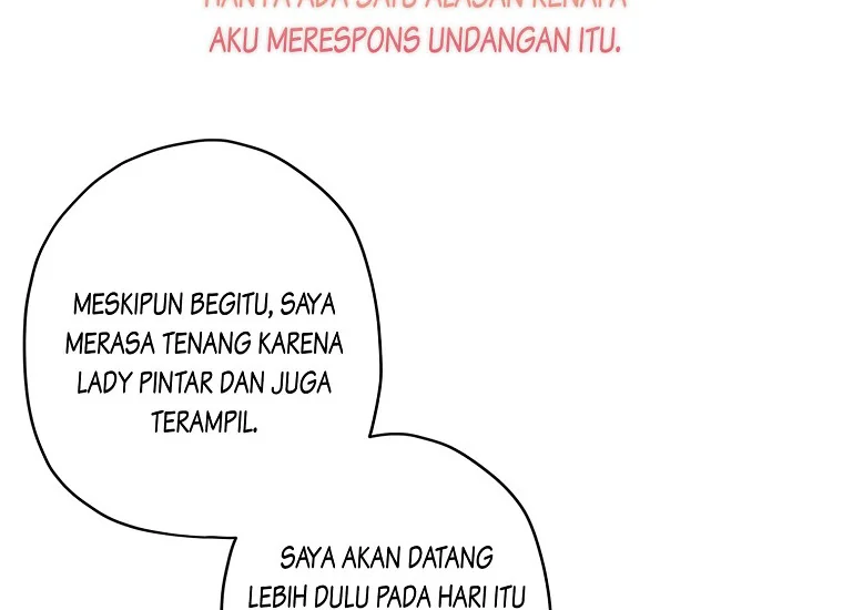 I Became the Male Lead's Adopted Daughter Chapter 81 - halaman 107