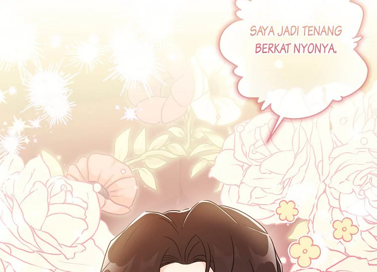 I Became the Male Lead's Adopted Daughter Chapter 81 - halaman 109