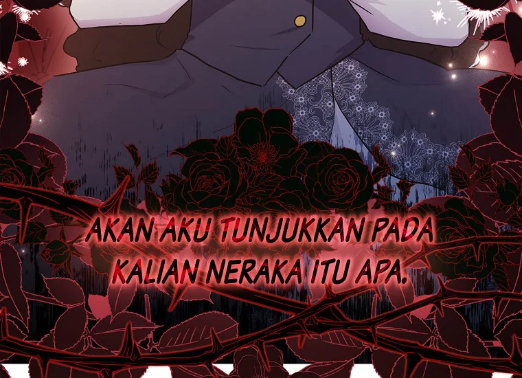 I Became the Male Lead's Adopted Daughter Chapter 81 - halaman 111