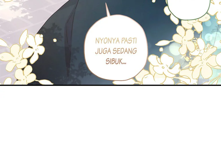 I Became the Male Lead's Adopted Daughter Chapter 81 - halaman 119
