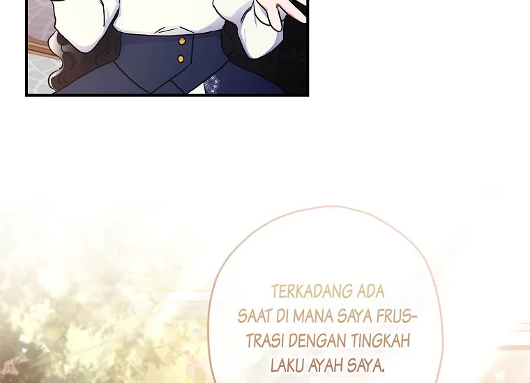 I Became the Male Lead's Adopted Daughter Chapter 81 - halaman 123