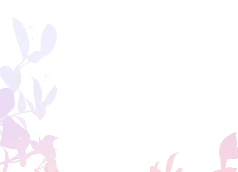 I Became the Male Lead's Adopted Daughter Chapter 81 - halaman 130