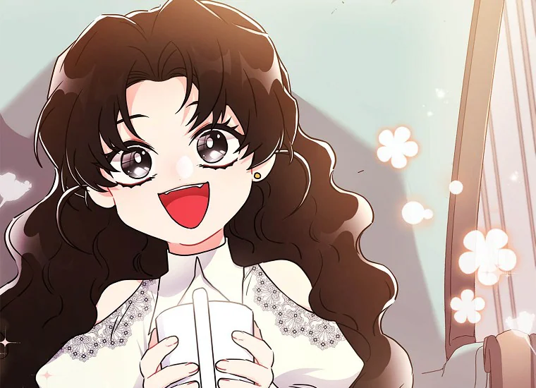 I Became the Male Lead's Adopted Daughter Chapter 81 - halaman 135