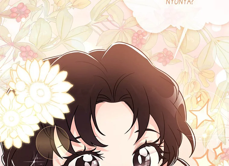 I Became the Male Lead's Adopted Daughter Chapter 81 - halaman 144