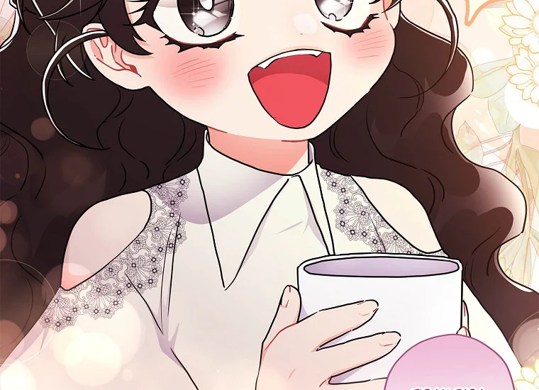 I Became the Male Lead's Adopted Daughter Chapter 81 - halaman 145