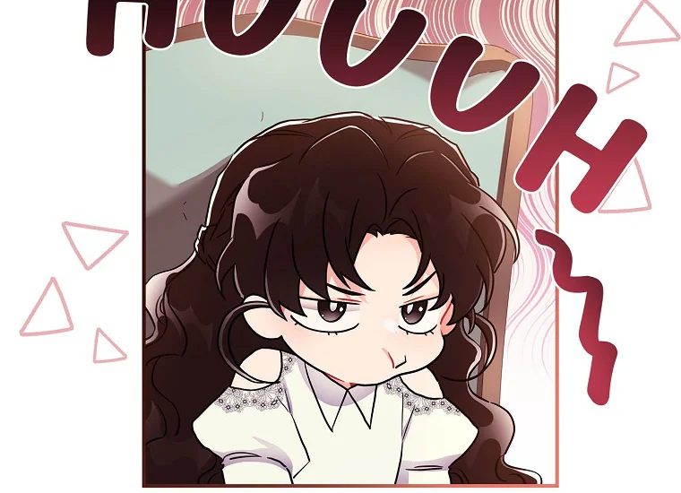 I Became the Male Lead's Adopted Daughter Chapter 81 - halaman 148