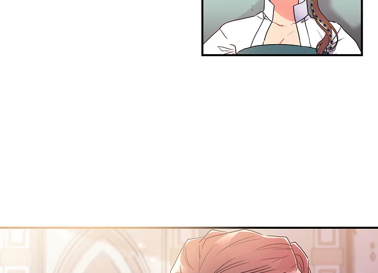 I Became the Male Lead's Adopted Daughter Chapter 81 - halaman 151