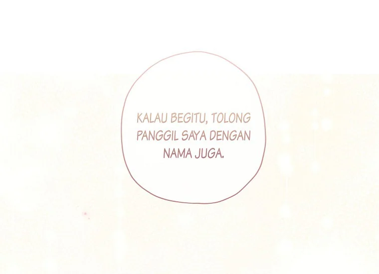 I Became the Male Lead's Adopted Daughter Chapter 81 - halaman 153