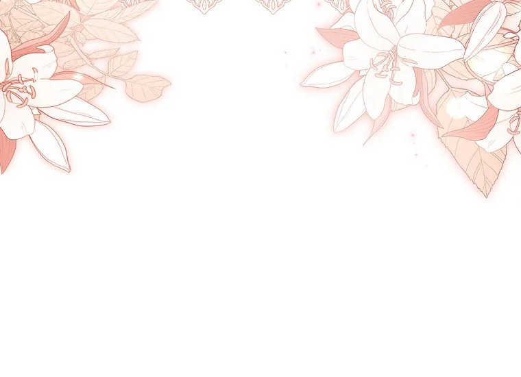 I Became the Male Lead's Adopted Daughter Chapter 81 - halaman 157