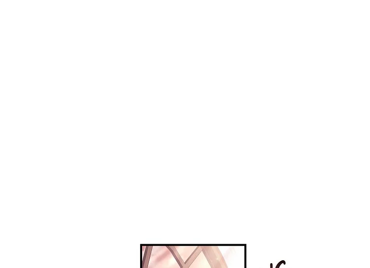I Became the Male Lead's Adopted Daughter Chapter 81 - halaman 158