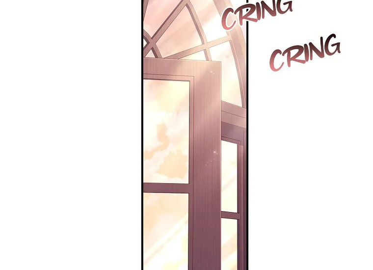 I Became the Male Lead's Adopted Daughter Chapter 81 - halaman 159