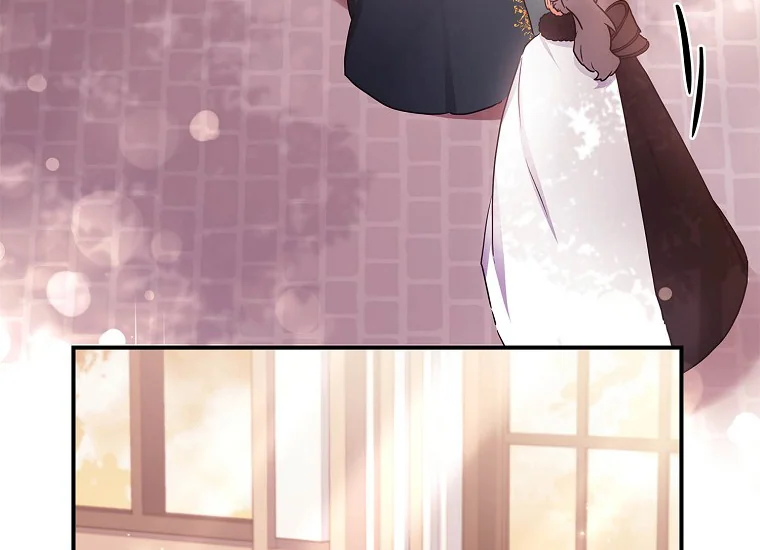 I Became the Male Lead's Adopted Daughter Chapter 81 - halaman 162