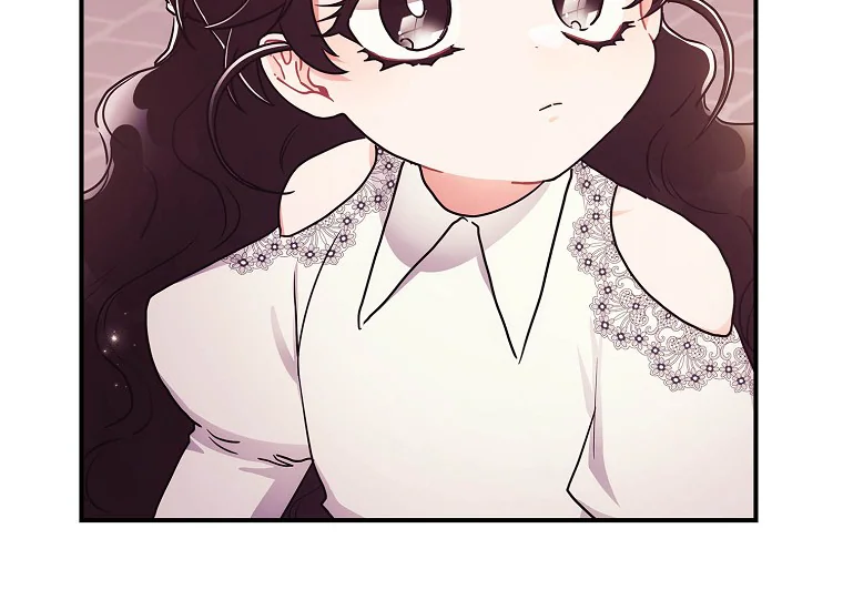 I Became the Male Lead's Adopted Daughter Chapter 81 - halaman 164