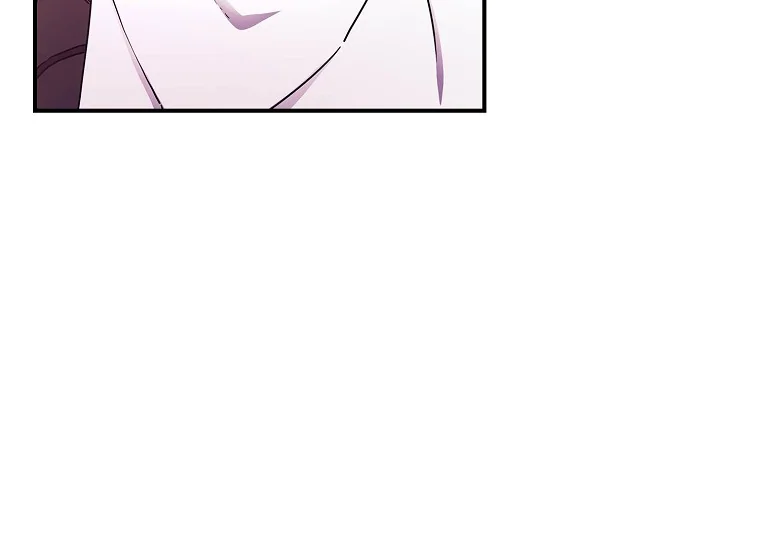 I Became the Male Lead's Adopted Daughter Chapter 81 - halaman 167