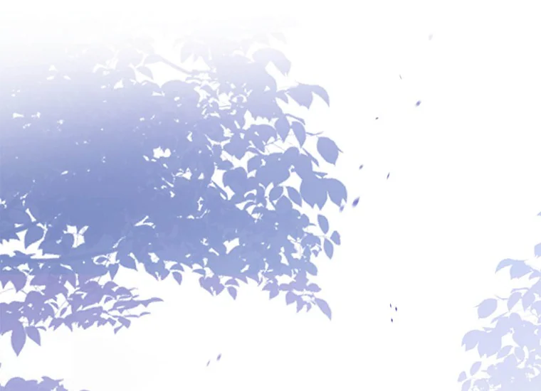 I Became the Male Lead's Adopted Daughter Chapter 81 - halaman 168