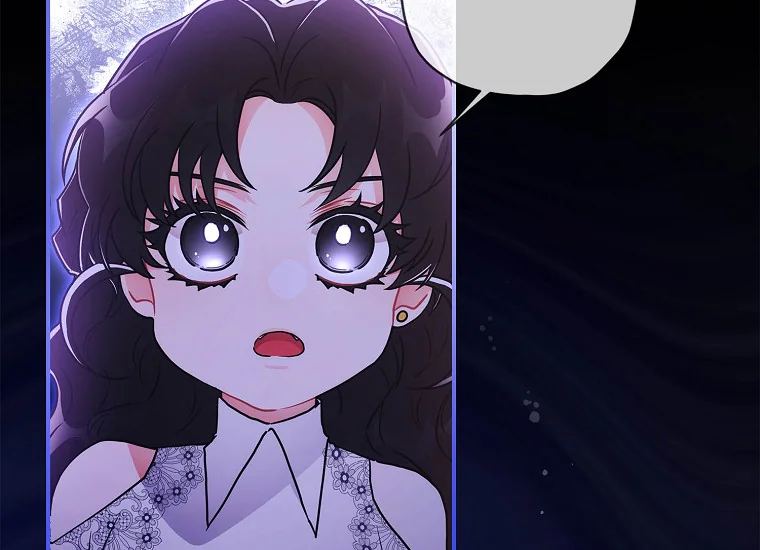 I Became the Male Lead's Adopted Daughter Chapter 81 - halaman 171