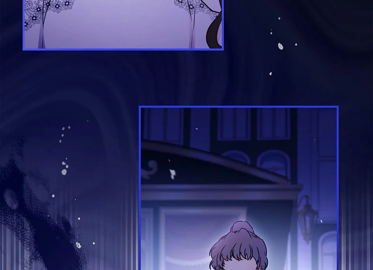 I Became the Male Lead's Adopted Daughter Chapter 81 - halaman 172