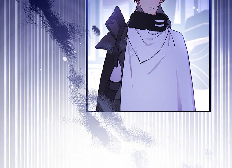 I Became the Male Lead's Adopted Daughter Chapter 81 - halaman 173