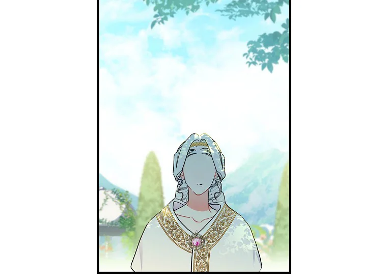 I Became the Male Lead's Adopted Daughter Chapter 81 - halaman 21