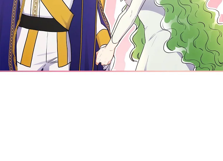 I Became the Male Lead's Adopted Daughter Chapter 81 - halaman 29