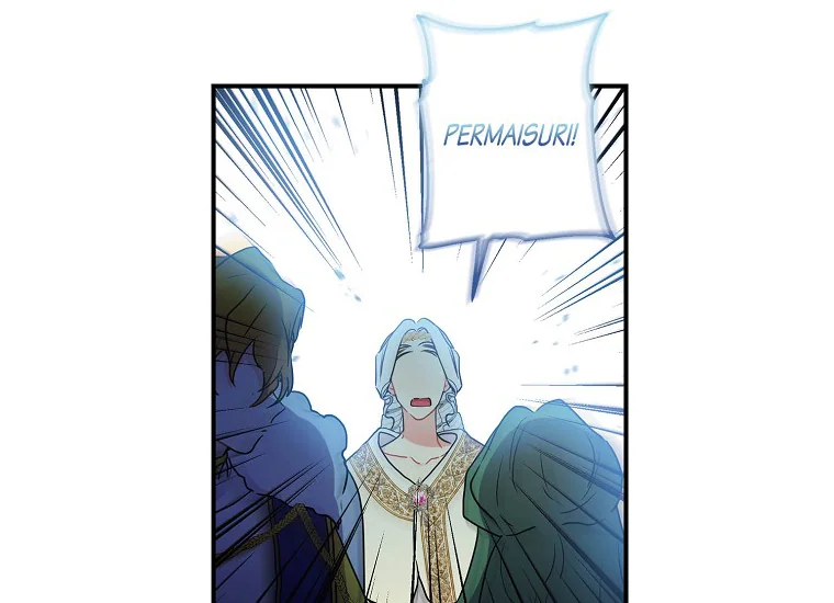 I Became the Male Lead's Adopted Daughter Chapter 81 - halaman 30