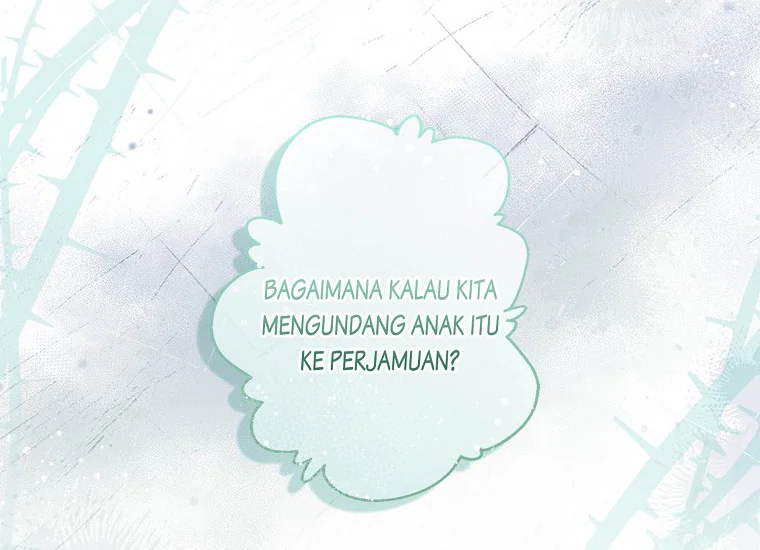 I Became the Male Lead's Adopted Daughter Chapter 81 - halaman 36