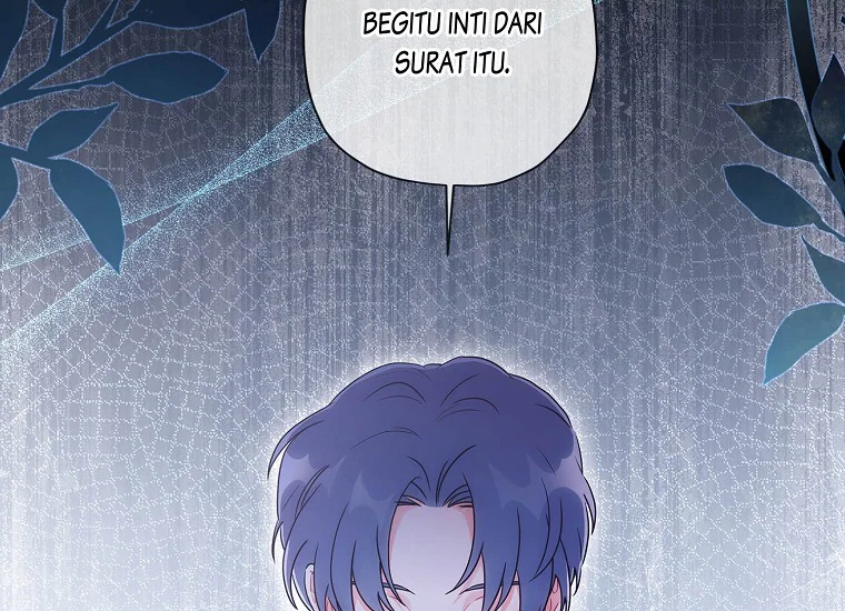 I Became the Male Lead's Adopted Daughter Chapter 81 - halaman 41