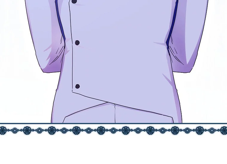 I Became the Male Lead's Adopted Daughter Chapter 81 - halaman 43