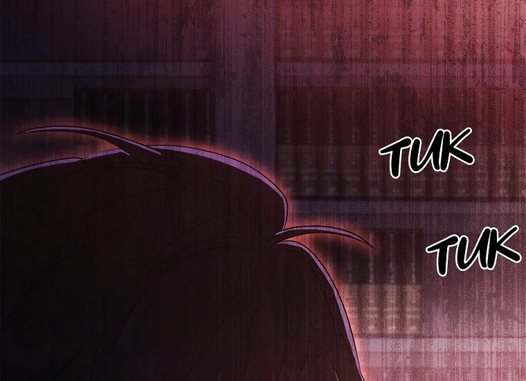 I Became the Male Lead's Adopted Daughter Chapter 81 - halaman 47