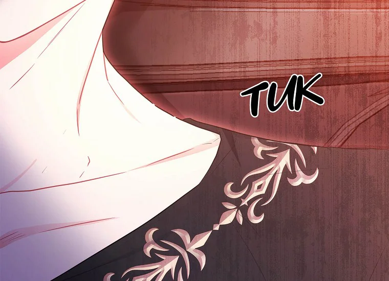 I Became the Male Lead's Adopted Daughter Chapter 81 - halaman 49