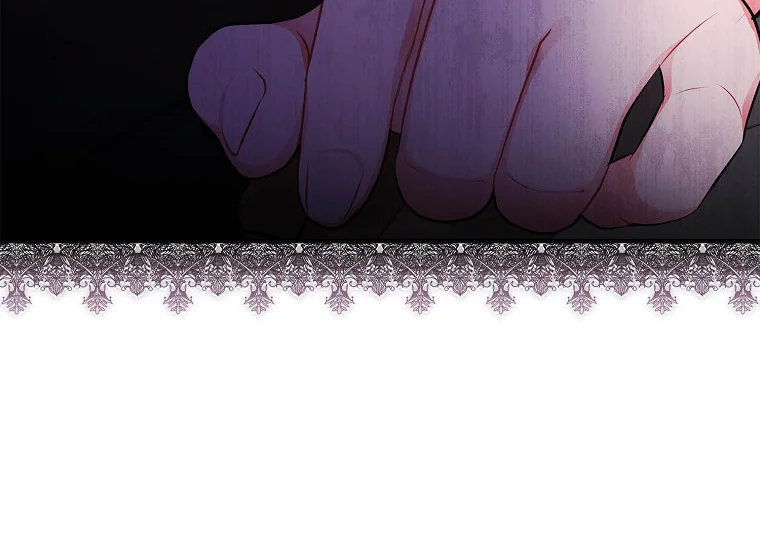 I Became the Male Lead's Adopted Daughter Chapter 81 - halaman 52