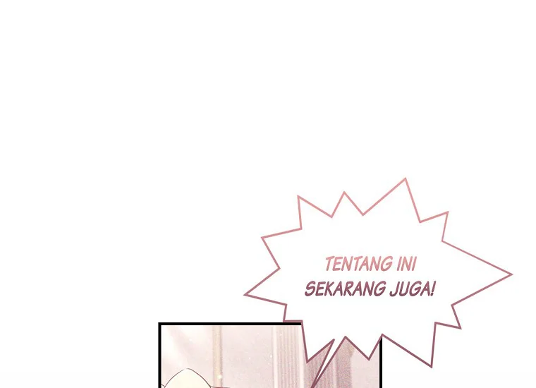 I Became the Male Lead's Adopted Daughter Chapter 81 - halaman 53