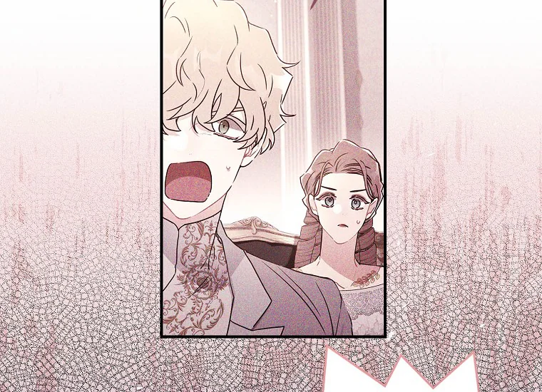 I Became the Male Lead's Adopted Daughter Chapter 81 - halaman 54