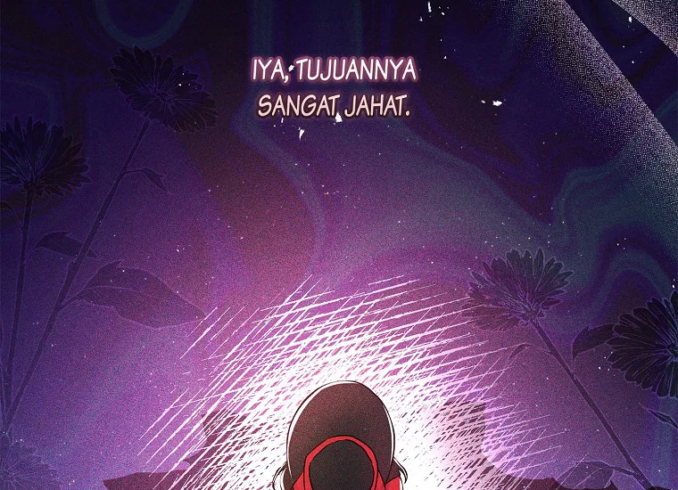 I Became the Male Lead's Adopted Daughter Chapter 81 - halaman 57