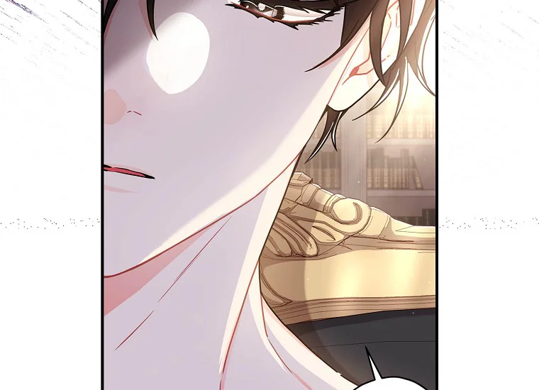 I Became the Male Lead's Adopted Daughter Chapter 81 - halaman 61