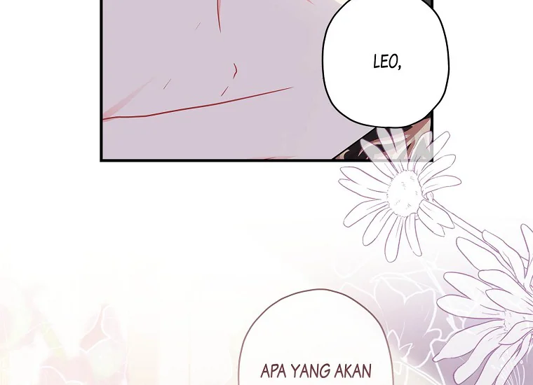 I Became the Male Lead's Adopted Daughter Chapter 81 - halaman 62