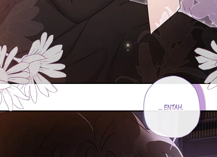 I Became the Male Lead's Adopted Daughter Chapter 81 - halaman 65