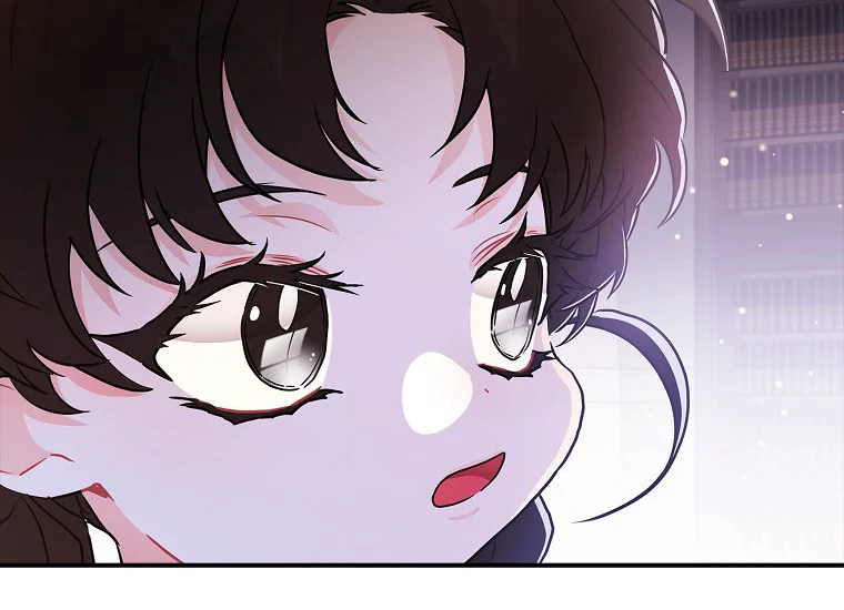 I Became the Male Lead's Adopted Daughter Chapter 81 - halaman 66