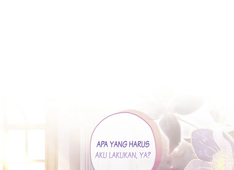 I Became the Male Lead's Adopted Daughter Chapter 81 - halaman 67