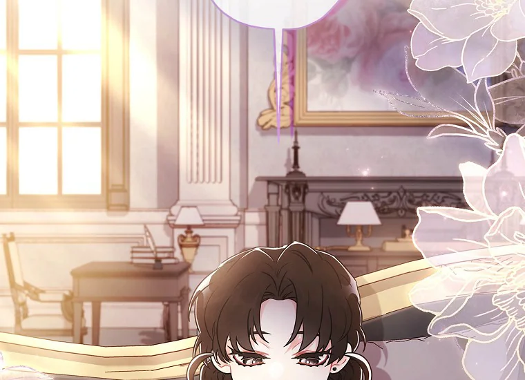 I Became the Male Lead's Adopted Daughter Chapter 81 - halaman 68