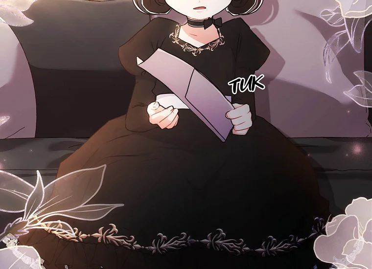 I Became the Male Lead's Adopted Daughter Chapter 81 - halaman 69
