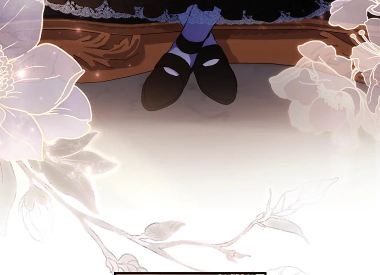 I Became the Male Lead's Adopted Daughter Chapter 81 - halaman 70