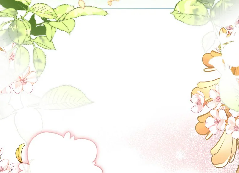 I Became the Male Lead's Adopted Daughter Chapter 81 - halaman 9