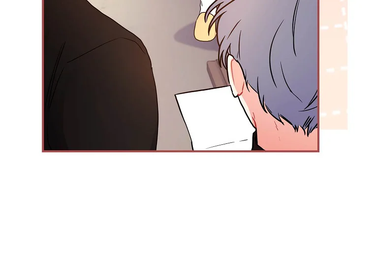 I Became the Male Lead's Adopted Daughter Chapter 82 - halaman 101