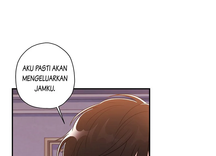 I Became the Male Lead's Adopted Daughter Chapter 82 - halaman 106