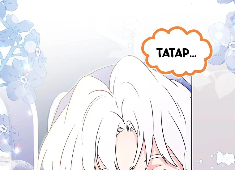 I Became the Male Lead's Adopted Daughter Chapter 82 - halaman 11